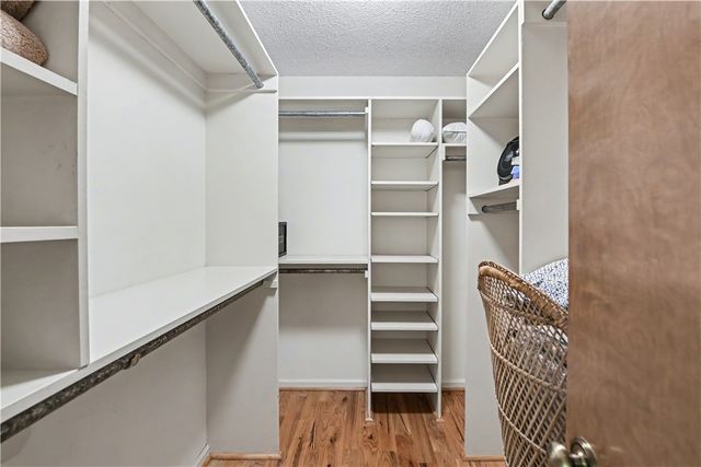 38 Foremast Drive, Salem, SC 29676