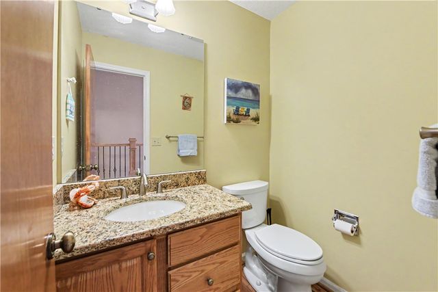 38 Foremast Drive, Salem, SC 29676