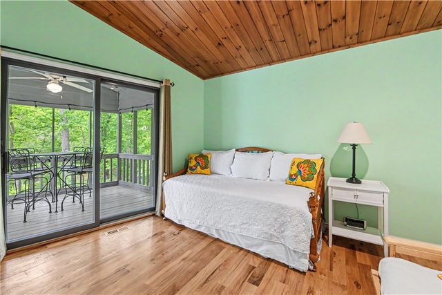 38 Foremast Drive, Salem, SC 29676