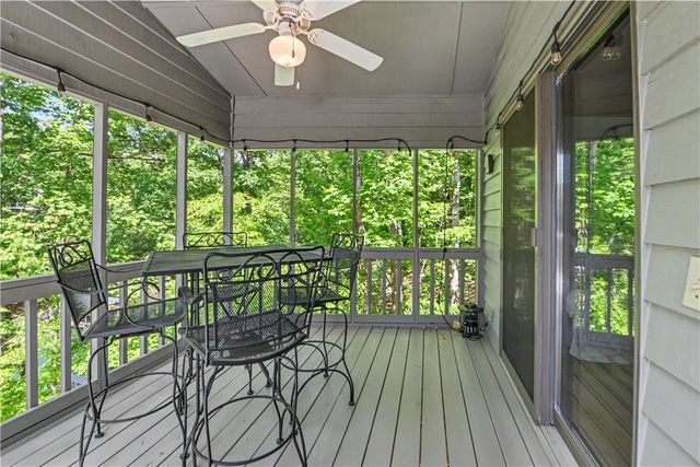 38 Foremast Drive, Salem, SC 29676