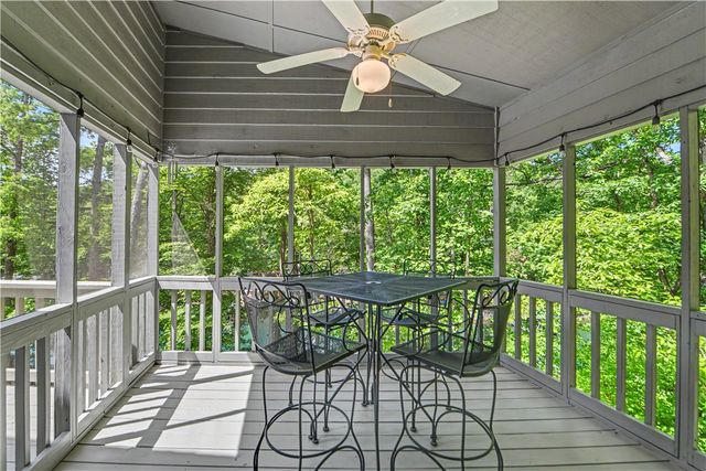 38 Foremast Drive, Salem, SC 29676