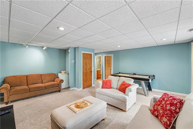 38 Foremast Drive, Salem, SC 29676