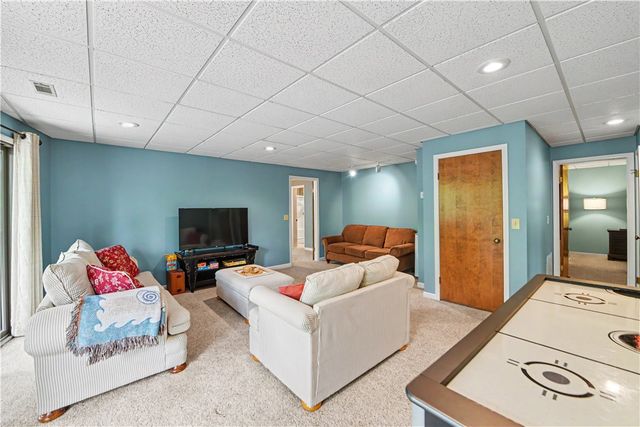 38 Foremast Drive, Salem, SC 29676