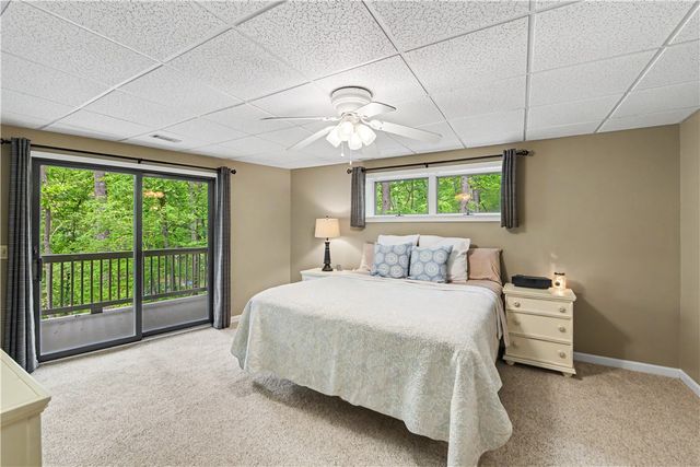 38 Foremast Drive, Salem, SC 29676