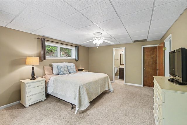 38 Foremast Drive, Salem, SC 29676