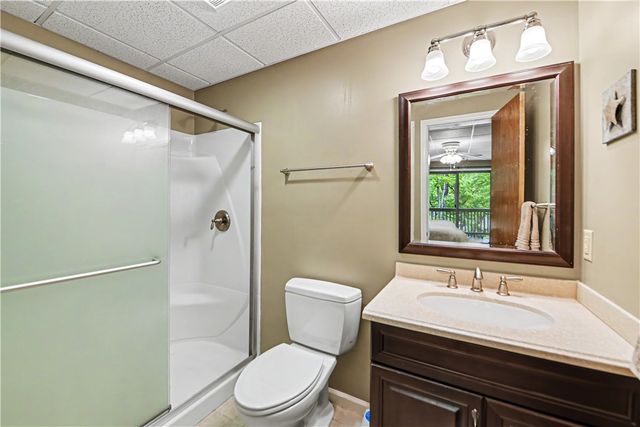 38 Foremast Drive, Salem, SC 29676