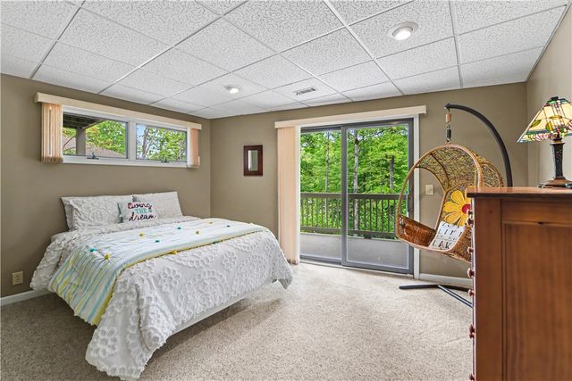 38 Foremast Drive, Salem, SC 29676
