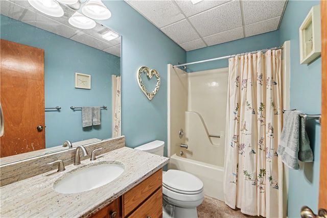 38 Foremast Drive, Salem, SC 29676