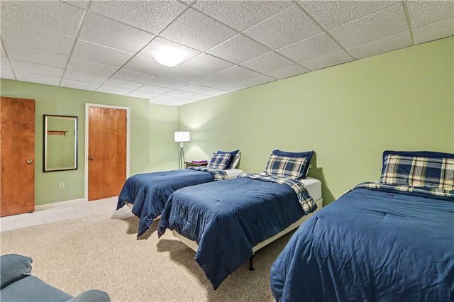 38 Foremast Drive, Salem, SC 29676