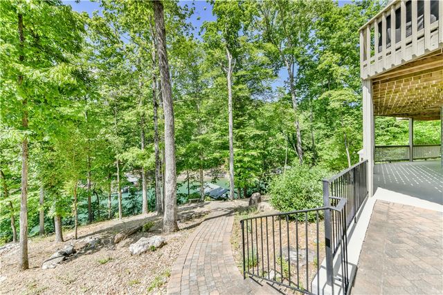 38 Foremast Drive, Salem, SC 29676