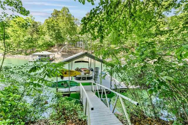 38 Foremast Drive, Salem, SC 29676