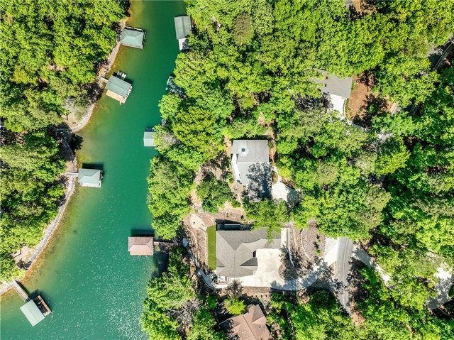 38 Foremast Drive, Salem, SC 29676
