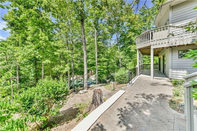 38 Foremast Drive, Salem, SC 29676