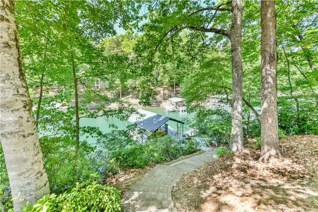 38 Foremast Drive, Salem, SC 29676