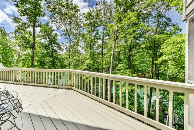 38 Foremast Drive, Salem, SC 29676