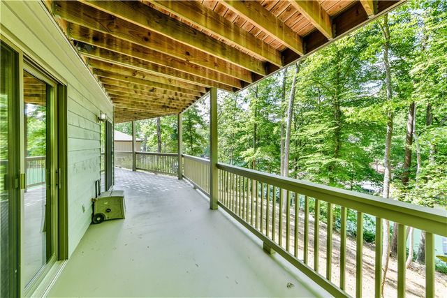 38 Foremast Drive, Salem, SC 29676