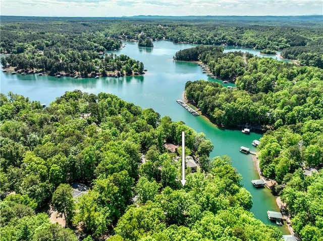 38 Foremast Drive, Salem, SC 29676