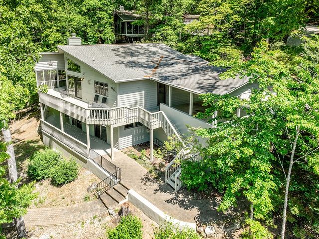 38 Foremast Drive, Salem, SC 29676