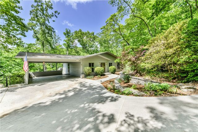 38 Foremast Drive, Salem, SC 29676