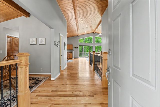 38 Foremast Drive, Salem, SC 29676
