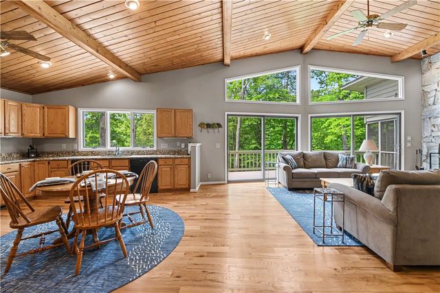 38 Foremast Drive, Salem, SC 29676