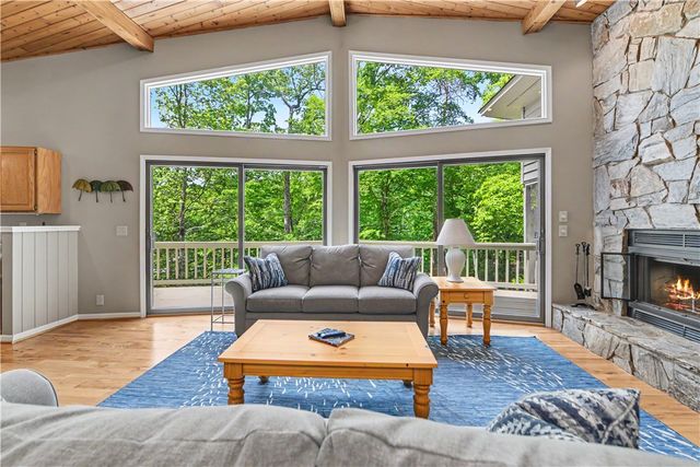 38 Foremast Drive, Salem, SC 29676