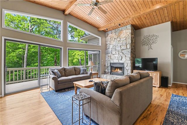 38 Foremast Drive, Salem, SC 29676