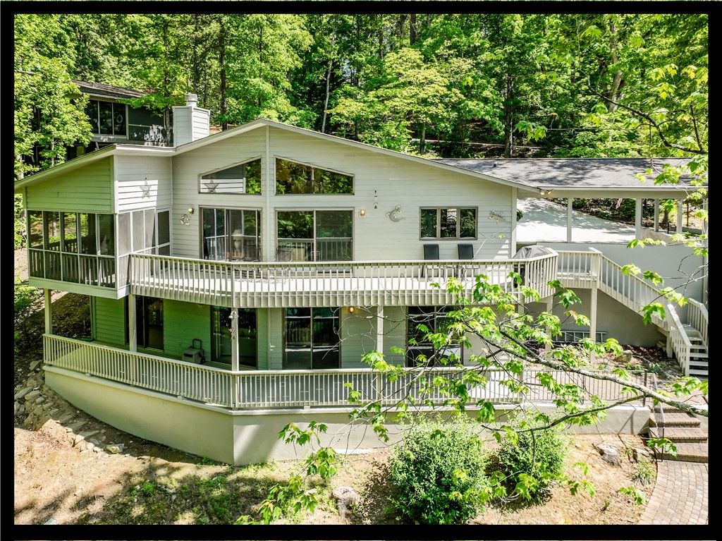 38 Foremast Drive, Salem, SC 29676