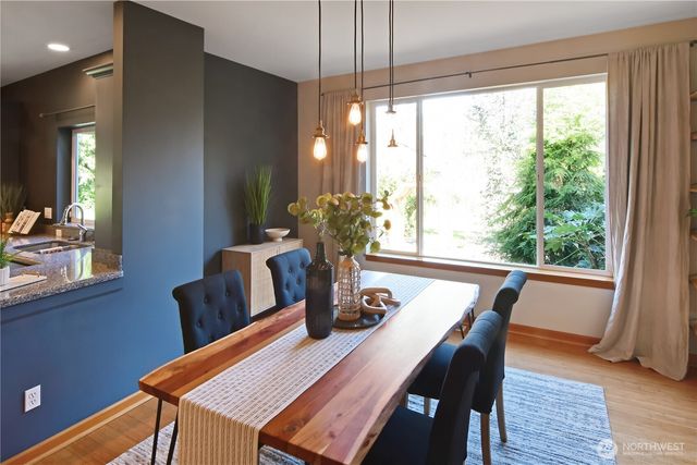 19110 Fales Road, Snohomish, WA 98296