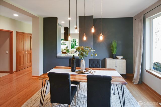 19110 Fales Road, Snohomish, WA 98296