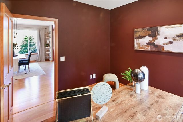 19110 Fales Road, Snohomish, WA 98296