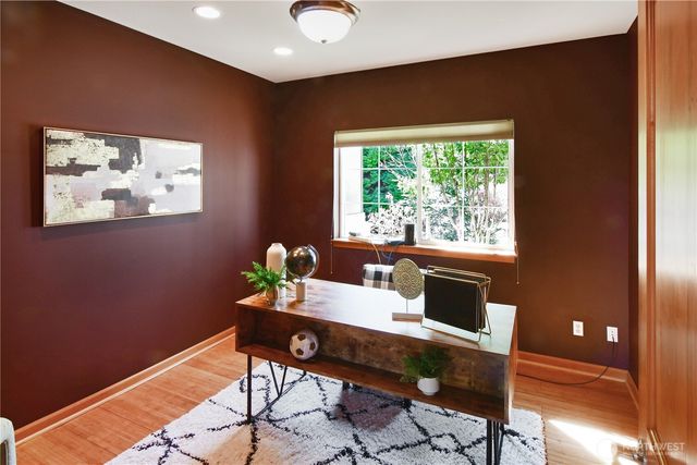 19110 Fales Road, Snohomish, WA 98296