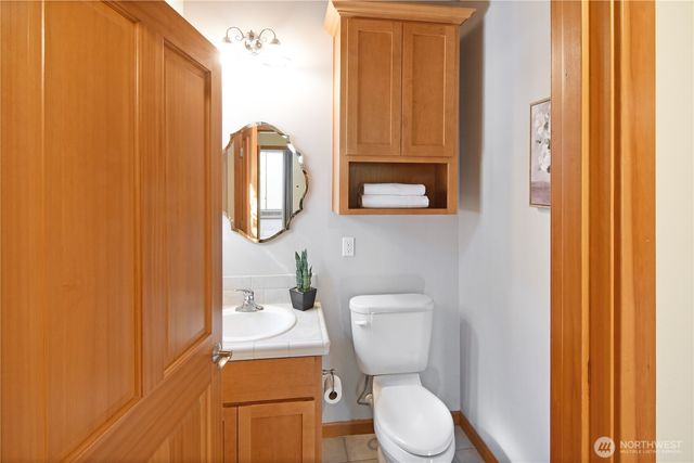 19110 Fales Road, Snohomish, WA 98296