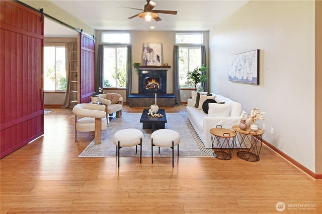 19110 Fales Road, Snohomish, WA 98296