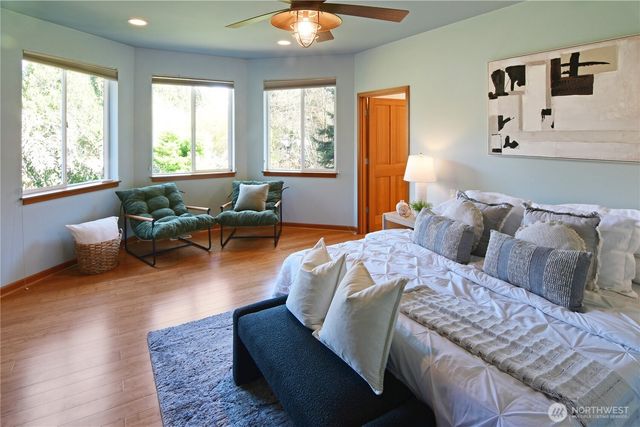 19110 Fales Road, Snohomish, WA 98296