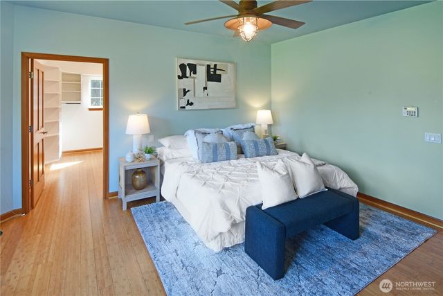 19110 Fales Road, Snohomish, WA 98296