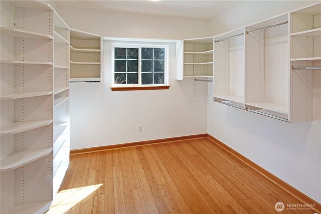 19110 Fales Road, Snohomish, WA 98296