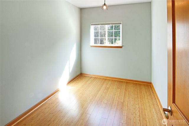 19110 Fales Road, Snohomish, WA 98296