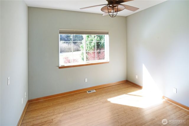 19110 Fales Road, Snohomish, WA 98296