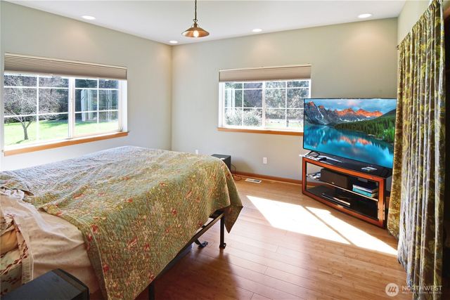 19110 Fales Road, Snohomish, WA 98296