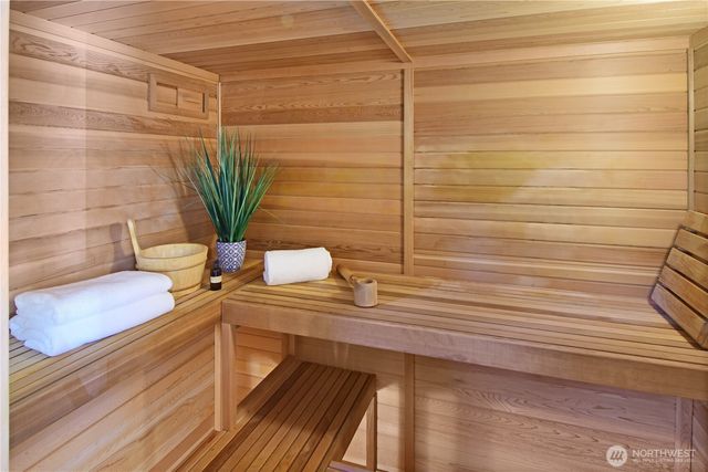 19110 Fales Road, Snohomish, WA 98296