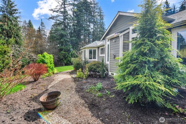 19110 Fales Road, Snohomish, WA 98296