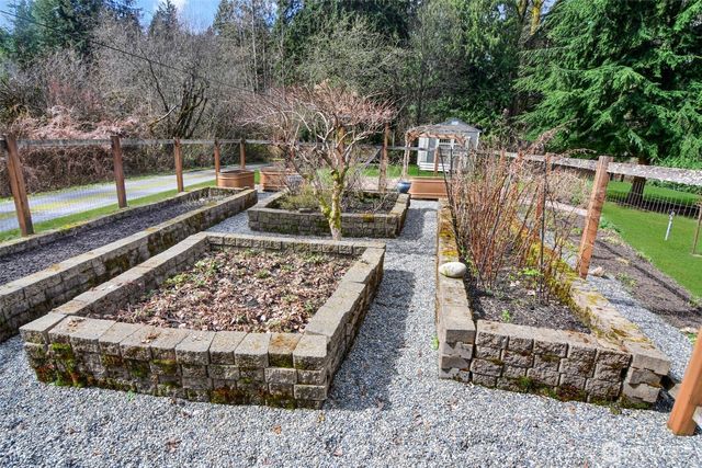 19110 Fales Road, Snohomish, WA 98296