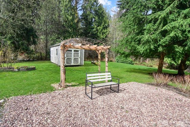 19110 Fales Road, Snohomish, WA 98296