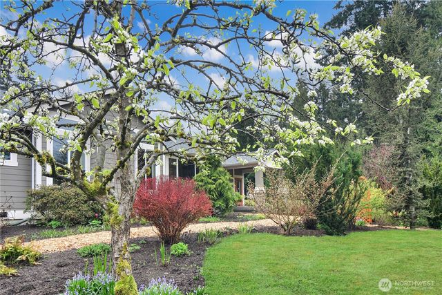 19110 Fales Road, Snohomish, WA 98296