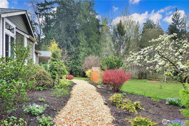19110 Fales Road, Snohomish, WA 98296