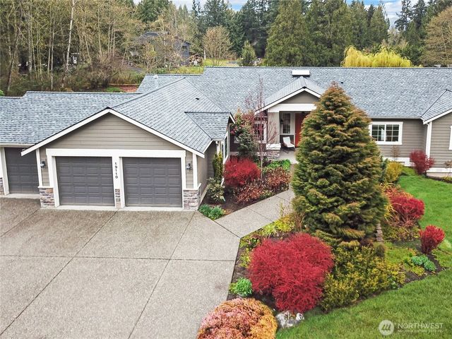 19110 Fales Road, Snohomish, WA 98296