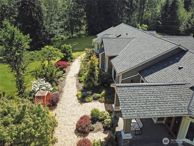 19110 Fales Road, Snohomish, WA 98296