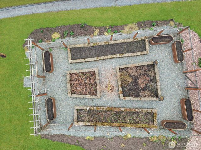 19110 Fales Road, Snohomish, WA 98296