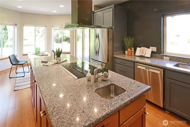 19110 Fales Road, Snohomish, WA 98296